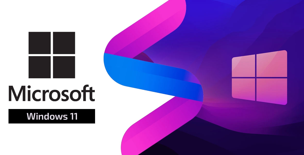 Instalare Windows Tulcea