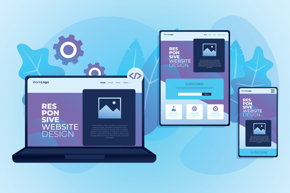 creare site de prezentare Tulcea